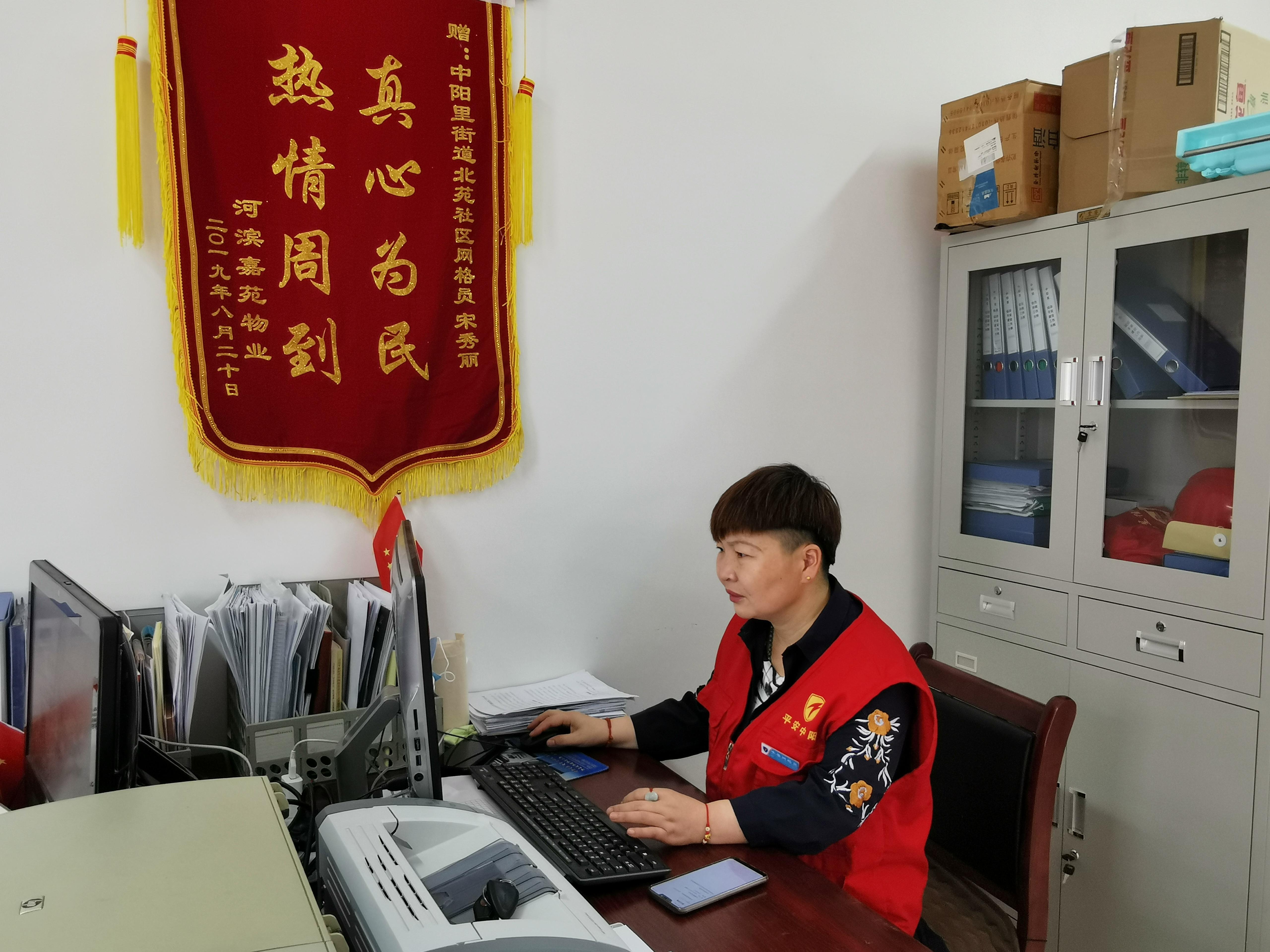 探索不锈钢网格网网片，现代工业与建筑中的多面手
