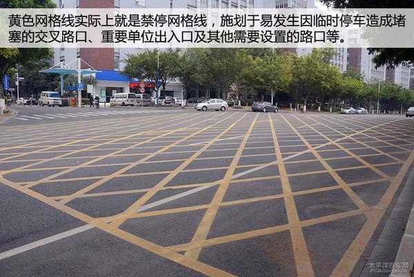 探索未来之路，不锈钢网格栅栏在公路安全中的创新应用