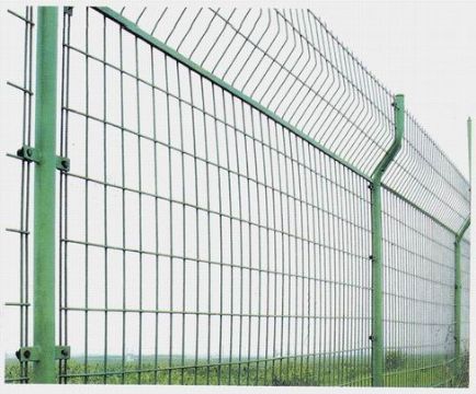 不锈钢网格栅栏，价格、优势与选择指南