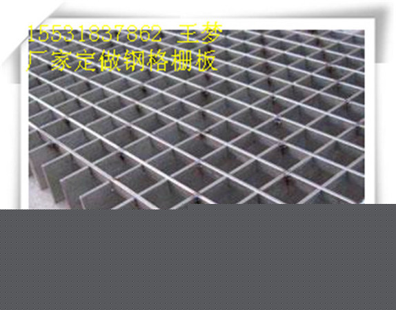 探索不锈钢网格盖板制造的精湛工艺，揭秘不锈钢网格盖板厂家的秘密