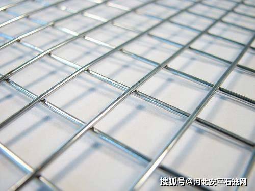附近哪里有不锈钢网片？——全面解析与实用指南