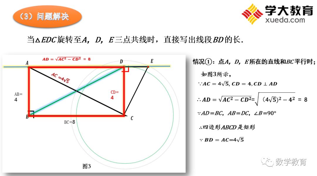 探究不锈钢网目数的奥秘，从定义到应用全解析