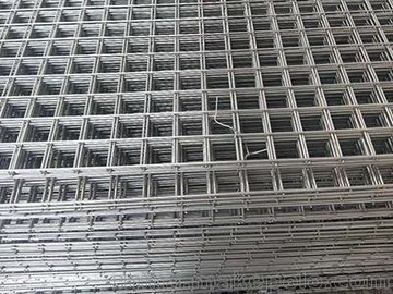 探索不锈钢网片，规格与价格的深度解析