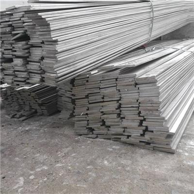 不锈钢网规格及价格行情深度解析