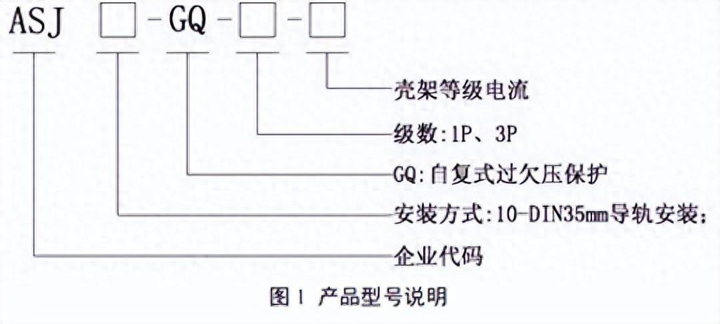 探索不锈钢网格的多样规格与型号，从基础到应用的全面解析