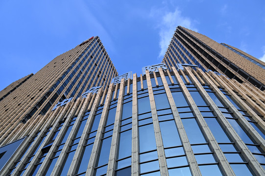不锈钢网片3mm，现代建筑与工业领域的坚固守护者