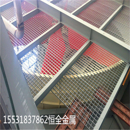 不锈钢网格板清洁指南，轻松恢复亮丽如新