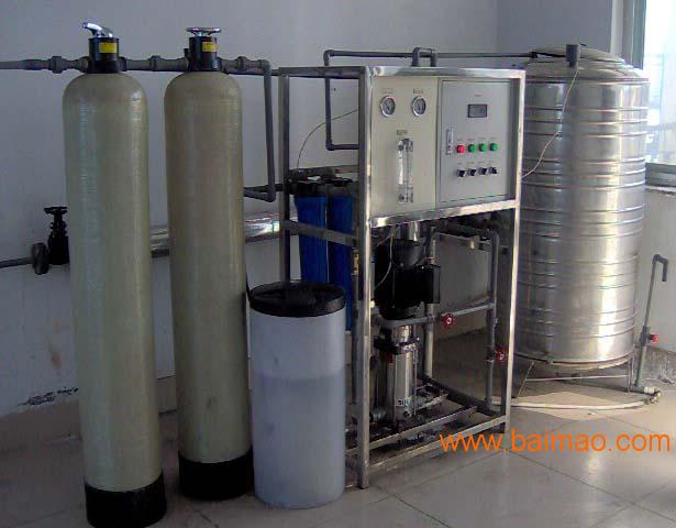 丽江特色与不锈钢网过滤器的完美结合，价格与品质的双重考量