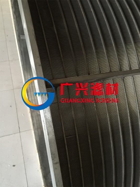 云南加厚不锈钢网价格，品质与性价比的完美结合