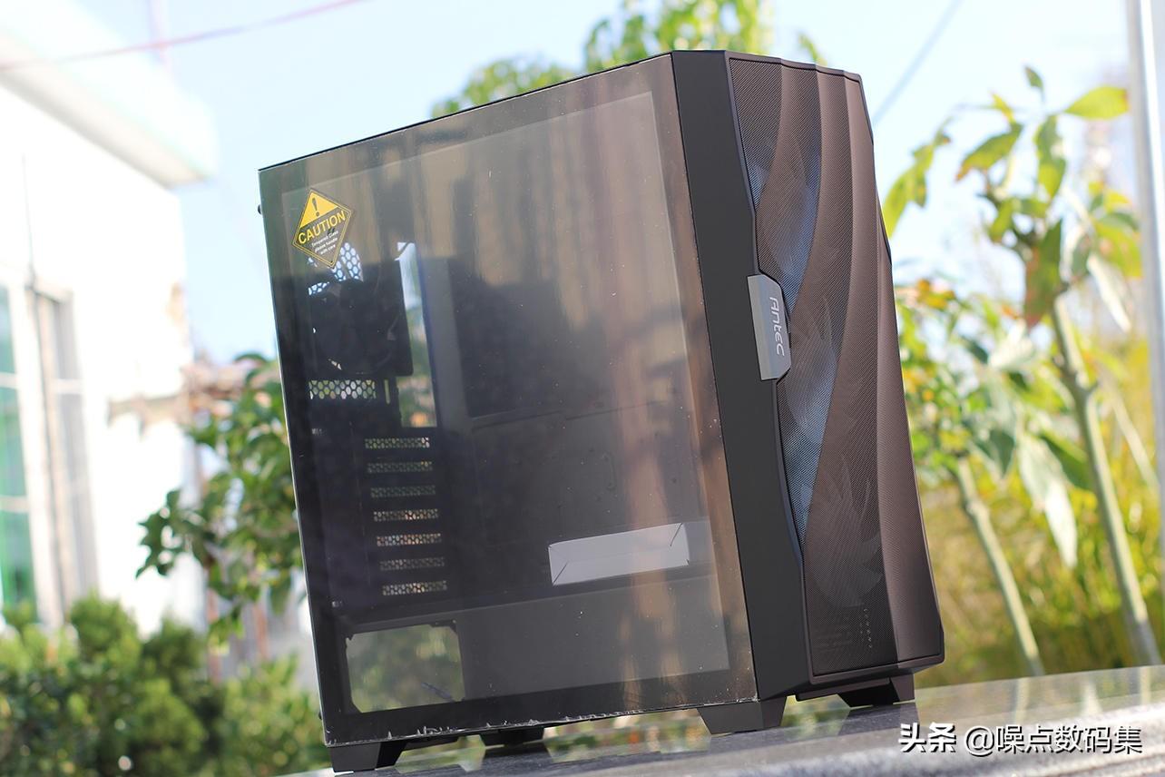 探索不锈钢网孔板波纹填料的奥秘与应用
