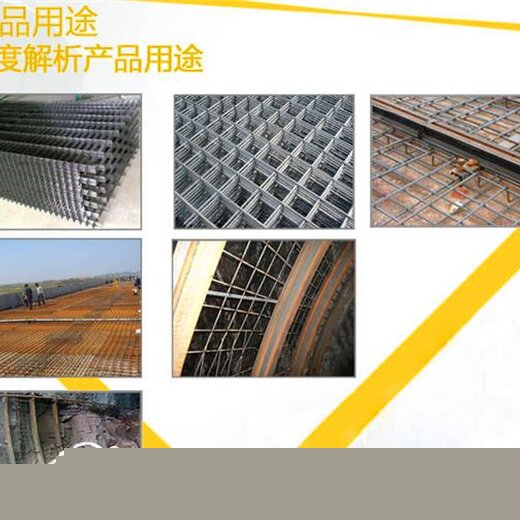 寻找性价比之选，不锈钢网孔板哪家更便宜？