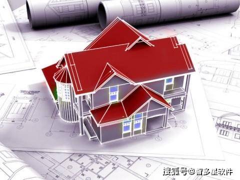 304不锈钢网标准，从定义到应用的全景解析