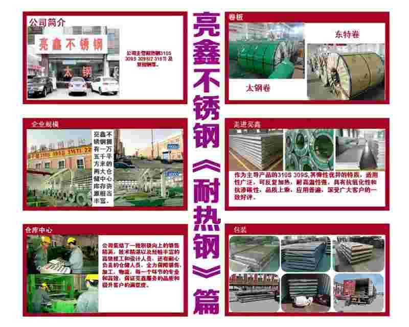 现货白银价格，市场动态、影响因素与投资策略