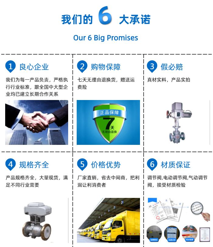 探索不锈钢网站阀门，品质、应用与未来趋势