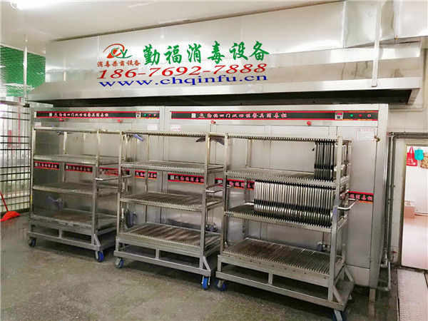 探索不锈钢网罩加工的奥秘，从设计到成品的精湛工艺