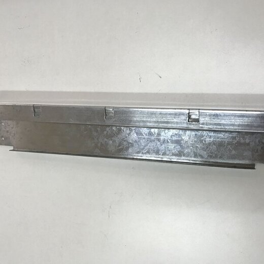 探索不锈钢网罩制造的奥秘，走进专业不锈钢网罩工厂的深度解析