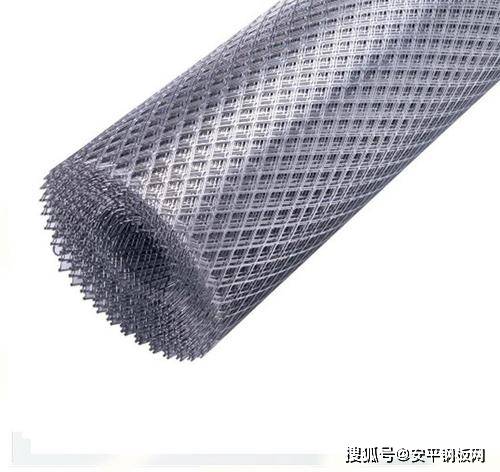 解析不锈钢网罩的定额套用，从定义到应用