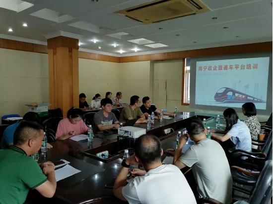 探索不锈钢网罩的制造奥秘，走进专业不锈钢网罩生产厂家的世界