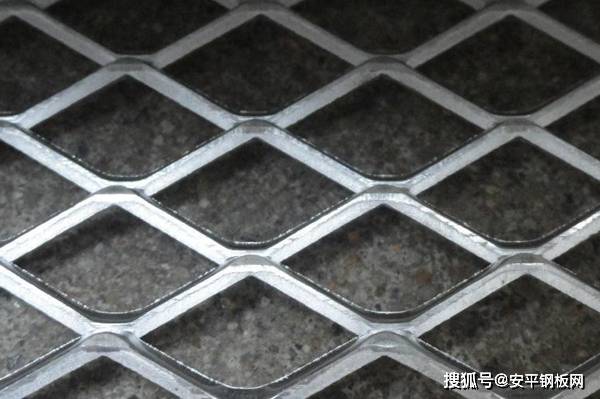 不锈钢网罩安装施工工艺详解，从设计到实施的全方位指南