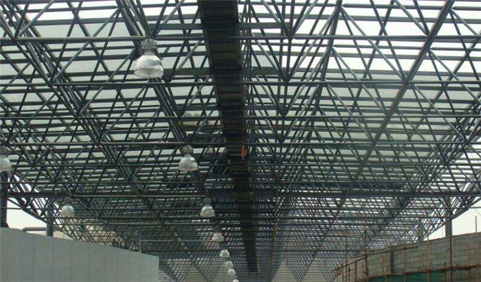 不锈钢网架报价，品质与价格的完美平衡