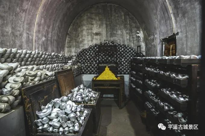 探索不锈钢网链资料的奥秘与应用