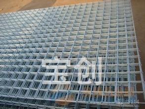 探索不锈钢网链输送带的多样规格与型号，从基础到应用的全面解析