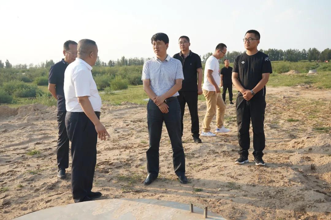 储煤场防风抑尘网设计规范，构建绿色环保的煤炭存储新标准