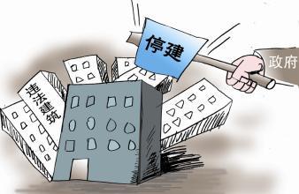 防风抑尘网拆除方案，科学规划与环保并重的实施策略