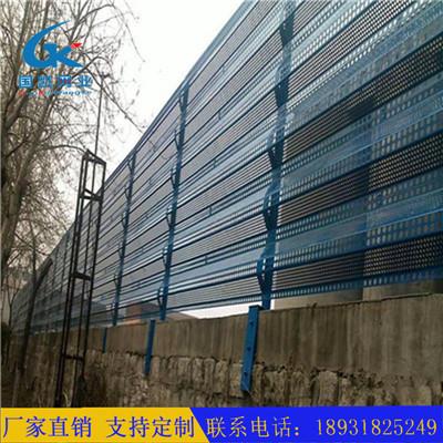 煤场防风抑尘网施工方案，构建绿色环保的防护屏障