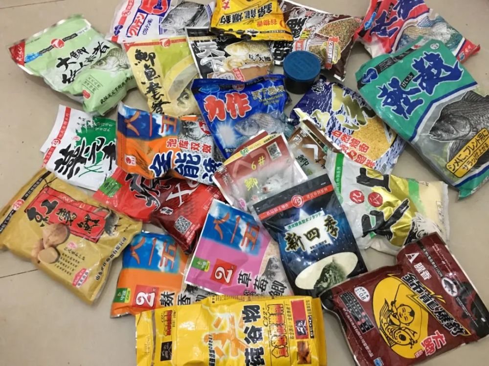 常用的塑料制品及其在现代生活中的应用