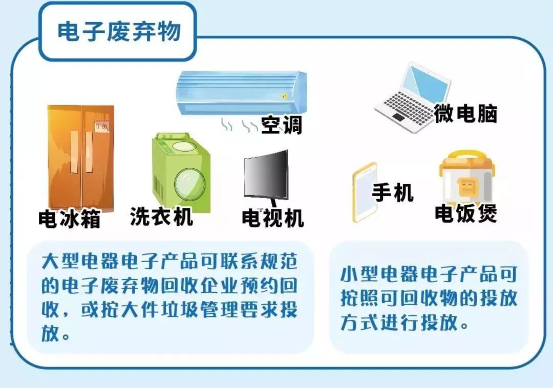 塑料制品，现代生活的便捷与环保的双重考量