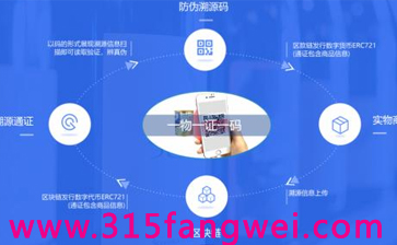 塑料制品品牌大观，从日常到高端的全面解析