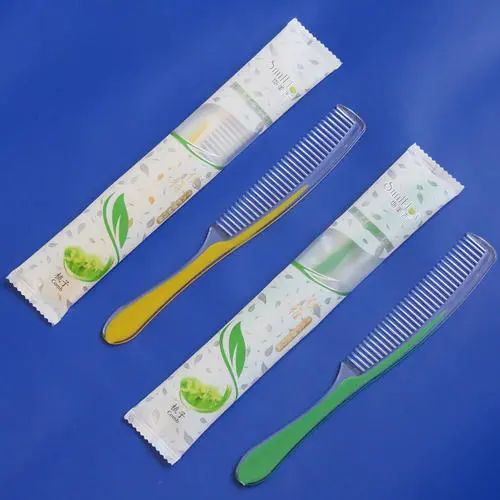 家里塑料制品的种类与使用指南