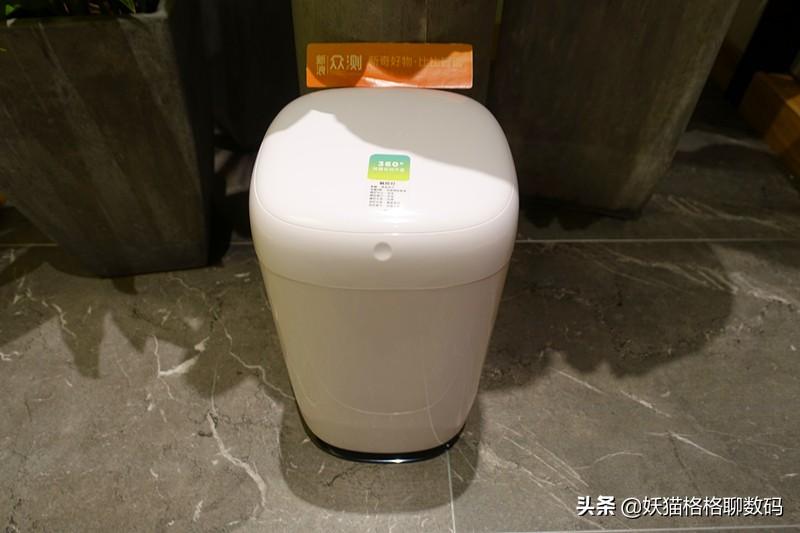 塑料制品，现代生活的便利之源