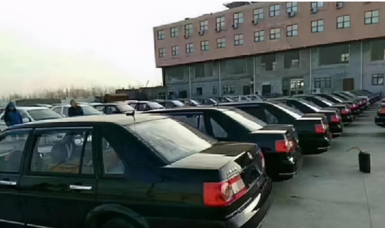塑料制品行业，投资潜力与股票概览