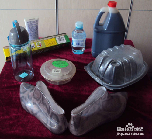 塑料制品，隐藏在日常生活背后的安全隐患