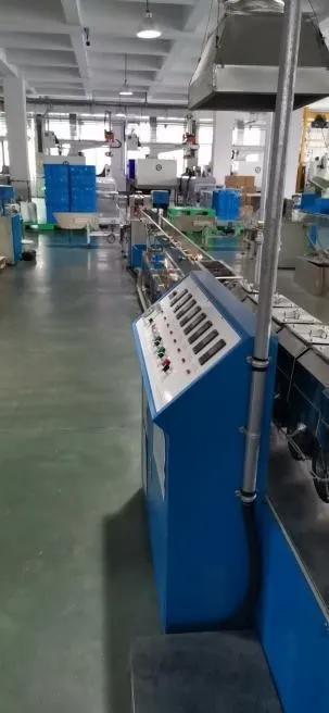 塑料制品安全标识全解析，如何识别合格的塑料制品
