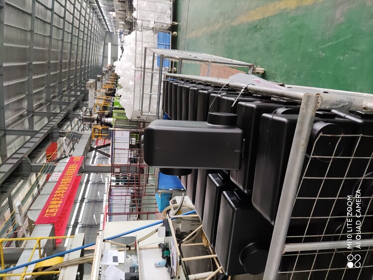 塑料制品制造厂家电话，连接需求与供应的桥梁
