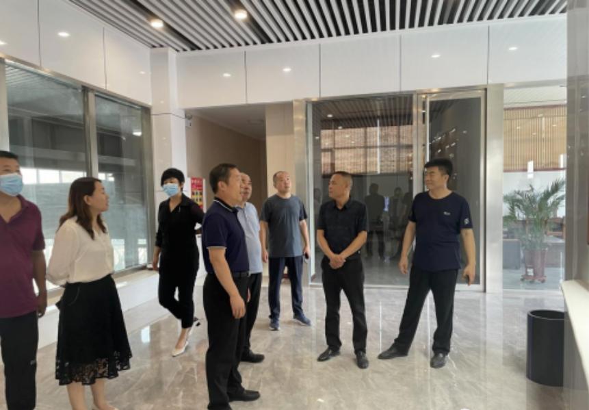 塑料制品制造厂家的年产量与行业影响