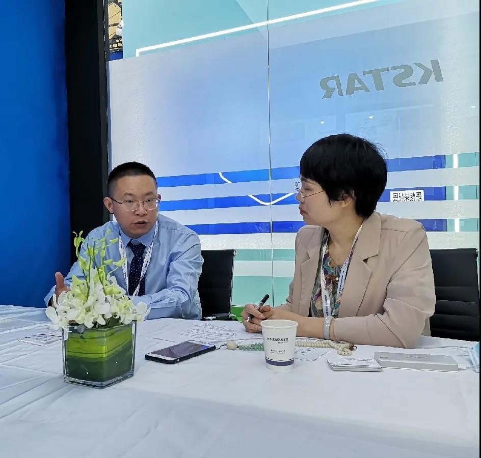 塑料制品制造厂家米迟，创新与可持续的绿色之路