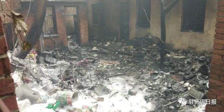 塑料制品制造安全生产事故案例分析，警钟长鸣，安全为先