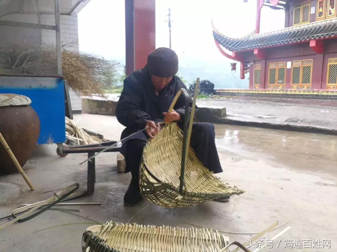 塑料制品制造，是否要依法须经批准的项目？