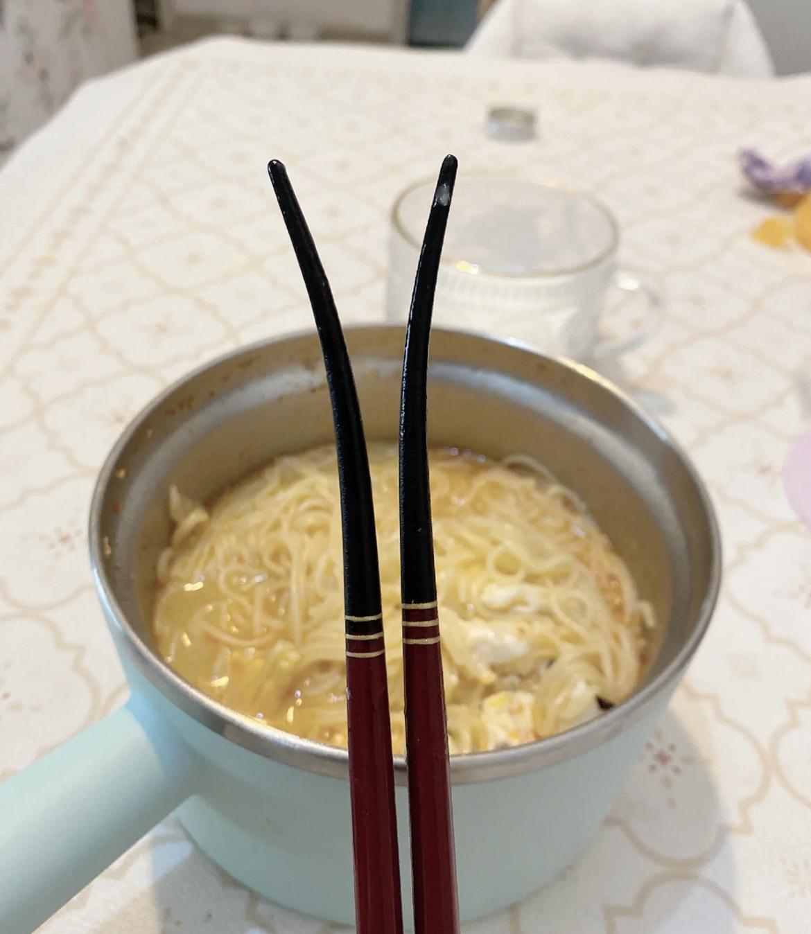 塑料制品的创意命名艺术，100个灵动而独特的命名灵感