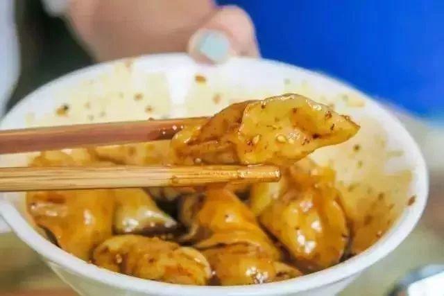 塑料制品PP5，能否安全装载热水？