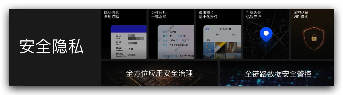 塑料制品PP的等级5，安全、性能与环保的全面解析
