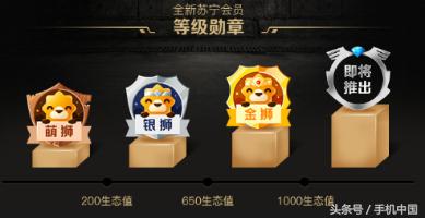 塑料制品PP的等级58，从生产到应用的全面解析