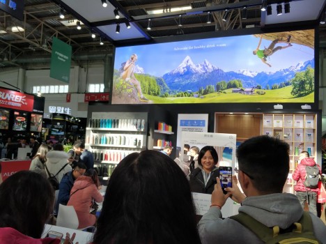 塑料制品批发市场的繁荣与挑战，创新、环保与未来展望