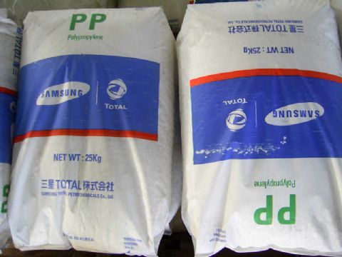 塑料制品中的PP之谜，聚丙烯的奥秘与影响