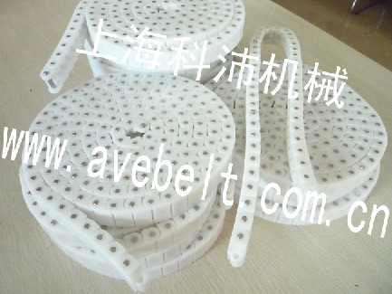 探索PP塑料制品生产厂家的奥秘，从原料到市场的全链条解析