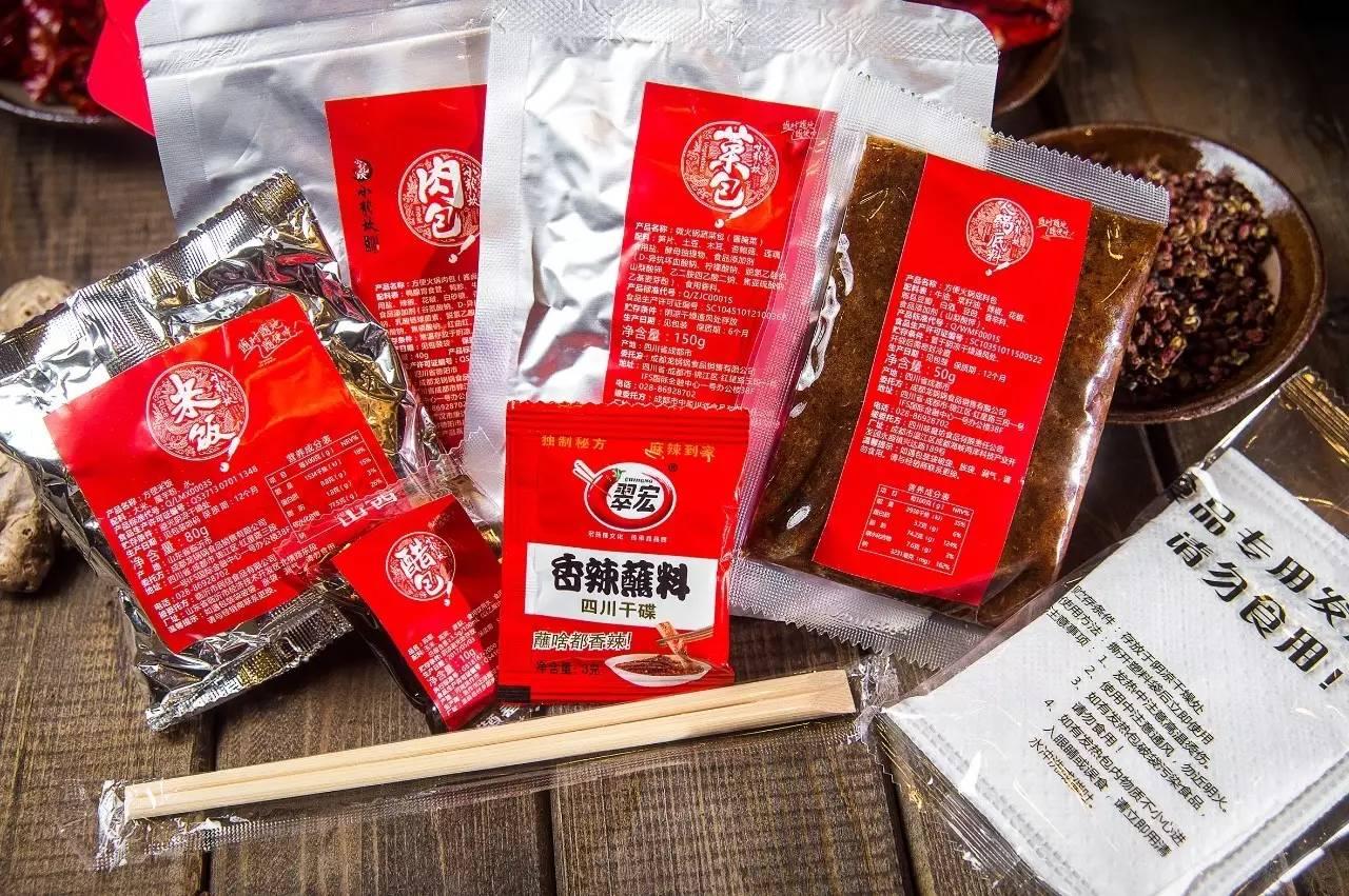 塑料制品的标识与标志PP5，安全、环保的消费指南
